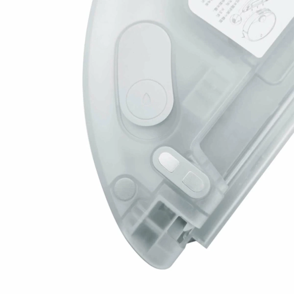 Резервуар д/воды Mi Robot Vacuum Mop P 550мл STYTJ02YM-SX (SKV4124TY) от магазина Xiaomi в Омске